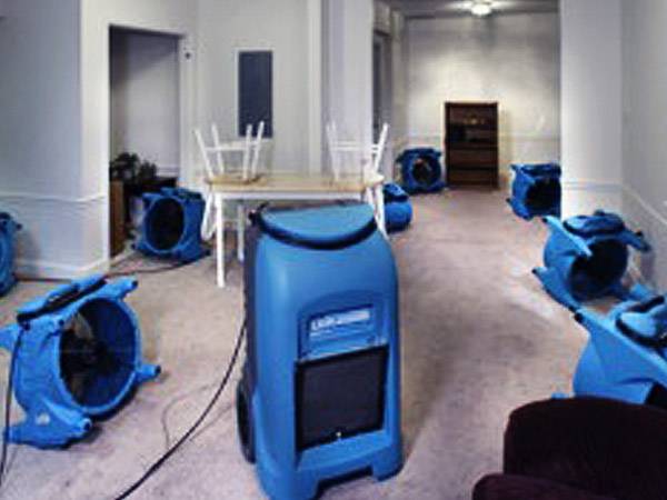 Floor cleaning gold coast