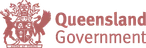 Trusted by Department of Education and Training Queensland