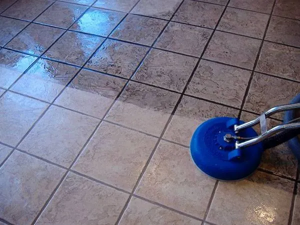 professional tile cleaning gold coast - end of lease cleaning