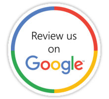 Review The Carpet Surgeon Carpet Cleaning on Google