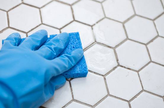 grout cleaning gold coast